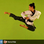 KICKPIC Photos
