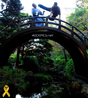 KICKPIC Photos