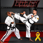 KICKPIC Photos
