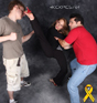 KICKPIC Photos