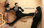 KICKPIC Photos