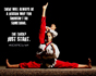 KICKPIC Photos