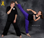 KICKPIC Photos