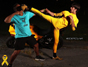 KICKPIC Photos