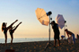 KICKPIC Photos