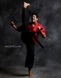 KICKPIC Photos