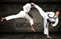 KICKPIC Photos