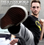 KICKPIC Photos