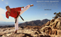 KICKPIC Photos