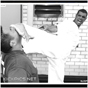 KICKPIC Photos
