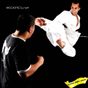 KICKPIC Photos
