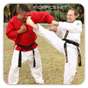 KICKPIC Photos
