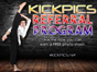 KICKPIC Photos