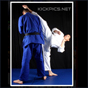 KICKPIC Photos