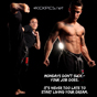 KICKPIC Photos