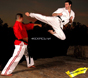 KICKPIC Photos