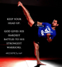 KICKPIC Photos