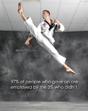 KICKPIC Photos