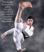 KICKPIC Photos
