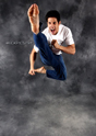 KICKPIC Photos