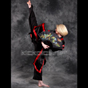 KICKPIC Photos