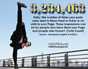 KICKPIC Photos