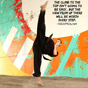 KICKPIC Photos