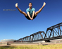 KICKPIC Photos
