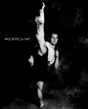KICKPIC Photos