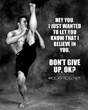 KICKPIC Photos