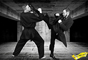 KICKPIC Photos