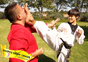 KICKPIC Photos