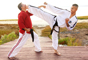 KICKPIC Photos