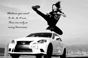 KICKPIC Photos