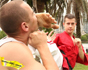 KICKPIC Photos