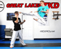 KICKPIC Photos