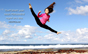 KICKPIC Photos