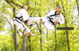 KICKPIC Photos