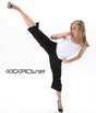 KICKPIC Photos