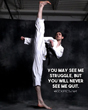 KICKPIC Photos