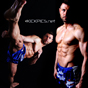 KICKPIC Photos