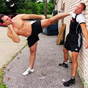 KICKPIC Photos