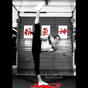 KICKPIC Photos