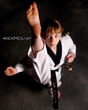 KICKPIC Photos
