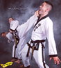 KICKPIC Photos