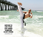 KICKPIC Photos