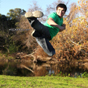 KICKPIC Photos