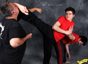 KICKPIC Photos