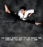 KICKPIC Photos