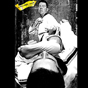 KICKPIC Photos